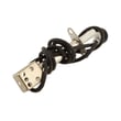 Gas Grill Igniter 2818-2T-A500-4/3